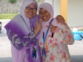 Tn DSC 3917